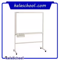 کپی برد 55 اینچ مدل Ditoss 55s