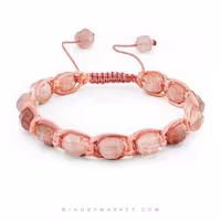 دستبند چیلک