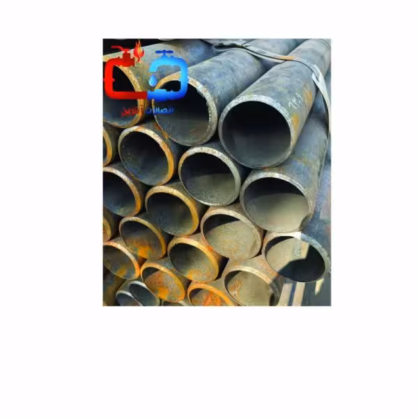 لوله مانیسمان رده 40 کاوه سایز 2 اینچ