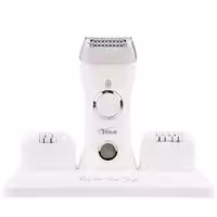 اپیلاتور پروویو مدل PW-2105