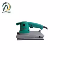 سنباده لرزان 520 وات پاورتکس مدل PPT-OS-114