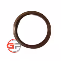 کاسه نمد ته میل لنگ بی وای دی BYD S6 اصلی