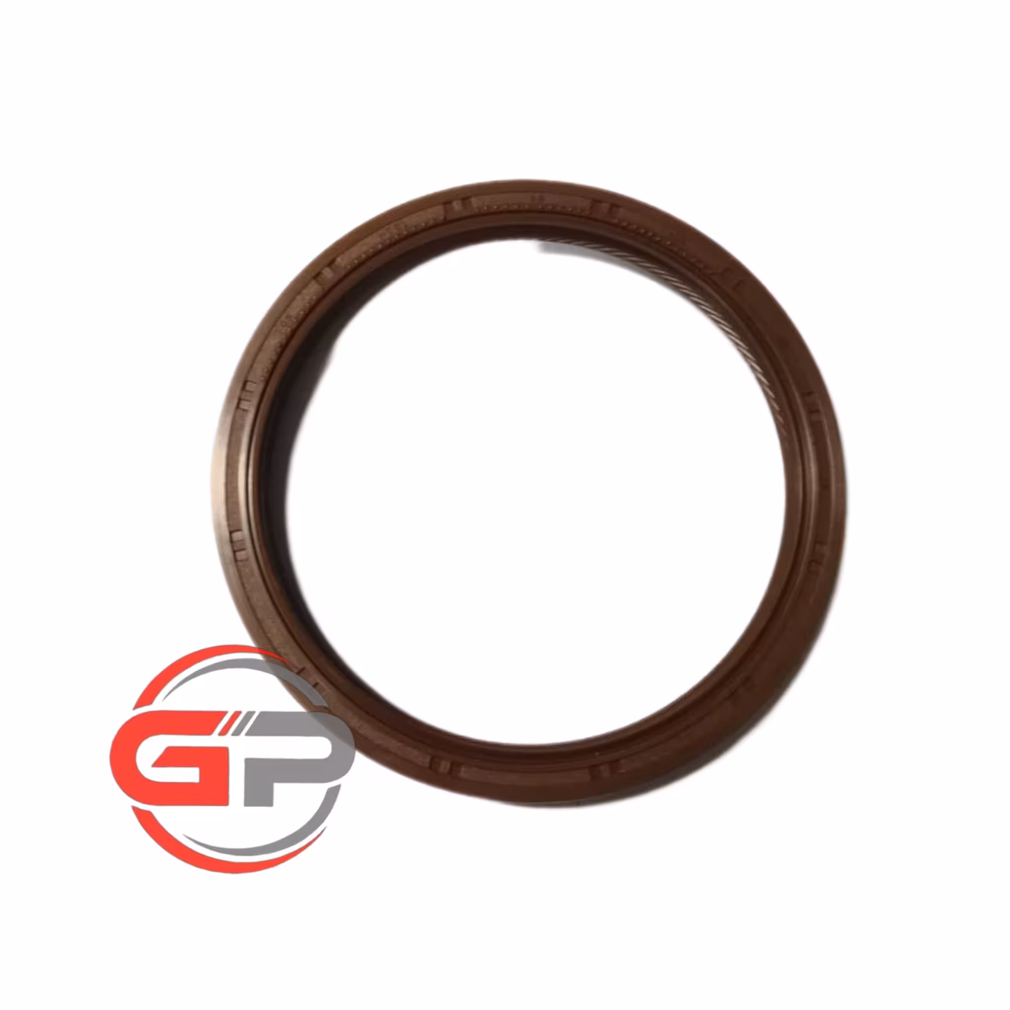 کاسه نمد ته میل لنگ بی وای دی BYD S6 اصلی