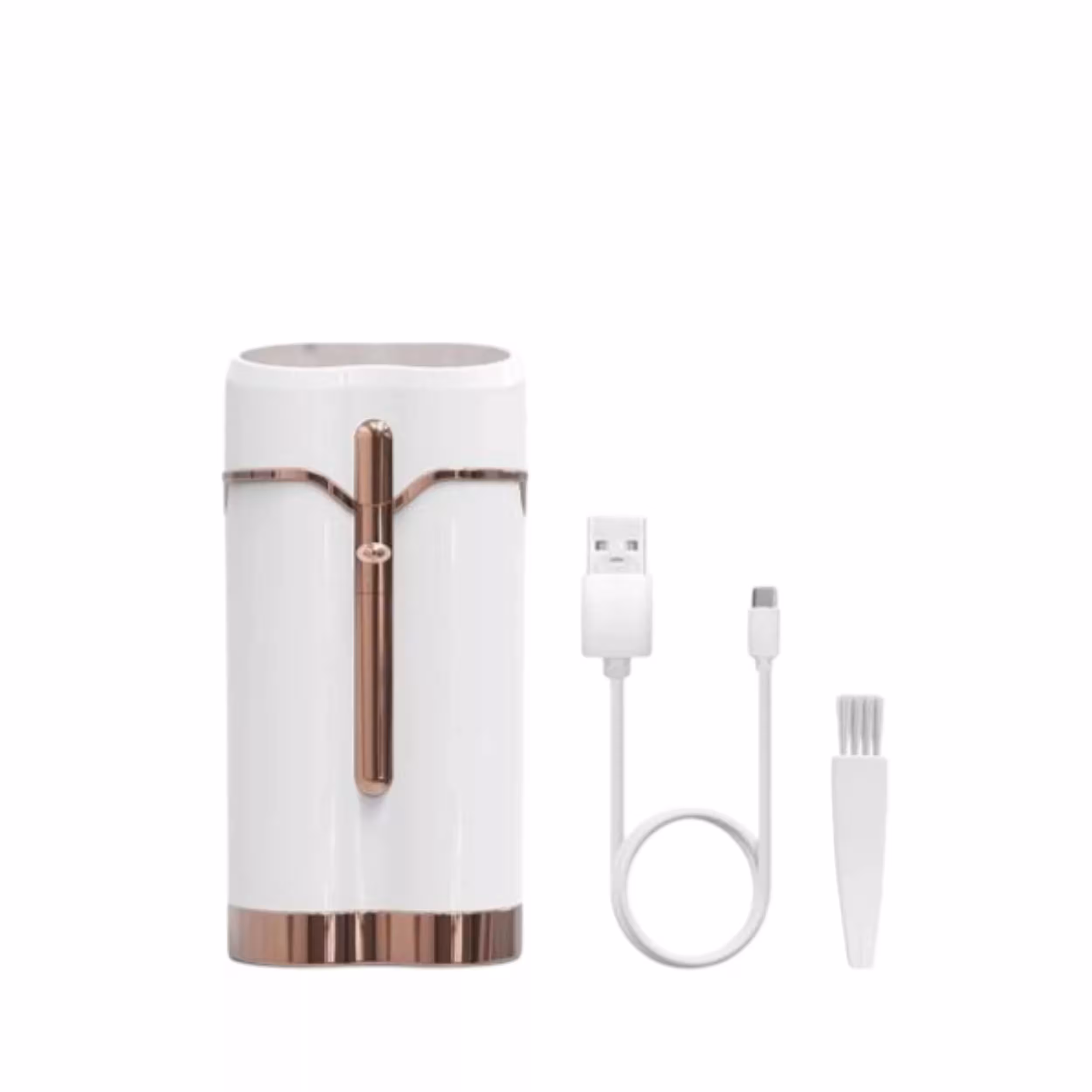 ماشین اصلاح موی بدن بانوان کیمی مدل KM-151