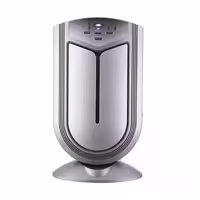 دستگاه تصفیه هوا نئوتک Neotec مدل XJ-3800A1