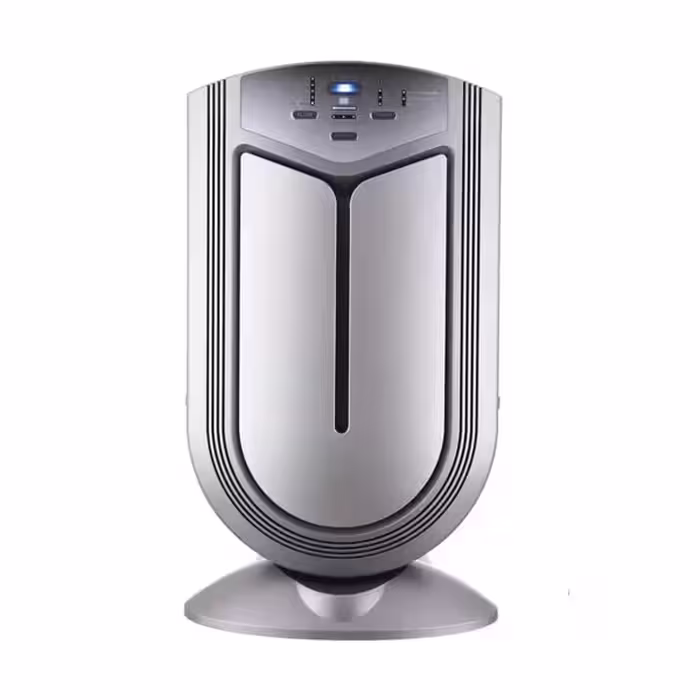 دستگاه تصفیه هوا نئوتک Neotec مدل XJ-3800A1