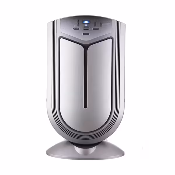 دستگاه تصفیه هوا نئوتک Neotec مدل XJ-3800A1