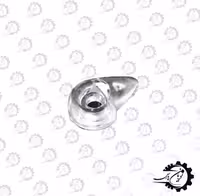 بست شیشه بزرگ (1000عددی)