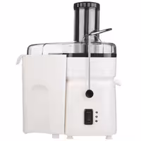 آبمیوه گیری مولینکس مدل JU450 | چاوه