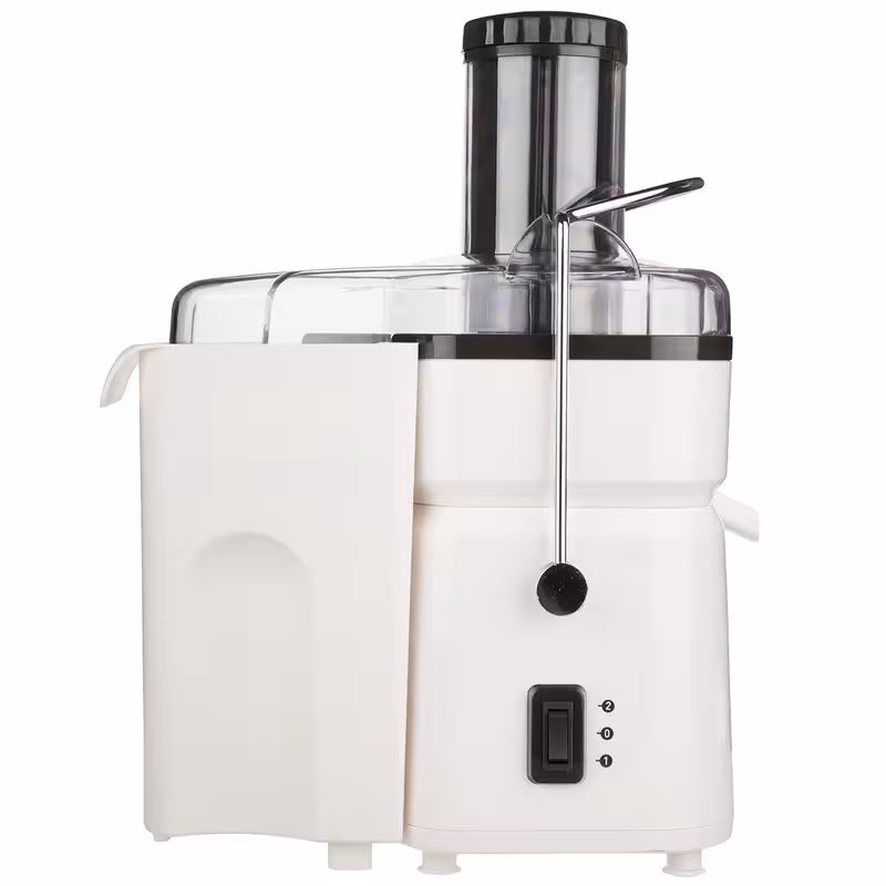 آبمیوه گیری مولینکس مدل JU450 | چاوه