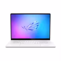 لپ تاپ گیمینگ ایسوس ROG Zephyrus GU605CW  | Ultra 9 285H | 64GB RAM | 1TB SSD | RTX 5080