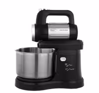 همزن مایر مدل MR-993