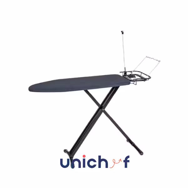 میزاطو بدنه پروفیل