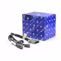 دسته سیم انژکتور 206 تیپ 5 بیضی ایساکو