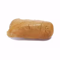 شکر سرخ طبیعی (1040 گرم) موسسه پژوهشی طبی بازرگانی سیمرغ
