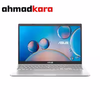 لپ تاپ ایسوس VivoBook R565EP