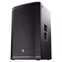 اسپیکر اکتیو Electro-Voice ETX 15p