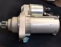 استارت بسترن