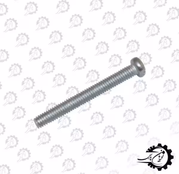 پیچ دستگیره 35 (500عددی)