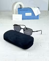 عینک آفتابی اسپورت گوچی مدل GUCCI GG1495S