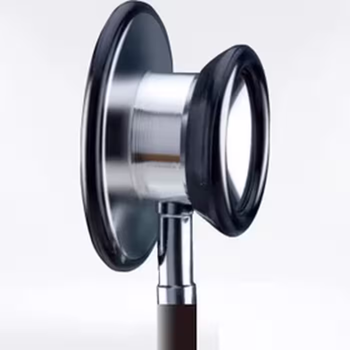 گوشی طبی مدل ST-DH-002