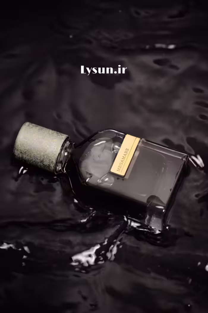 مگاماره کد 873