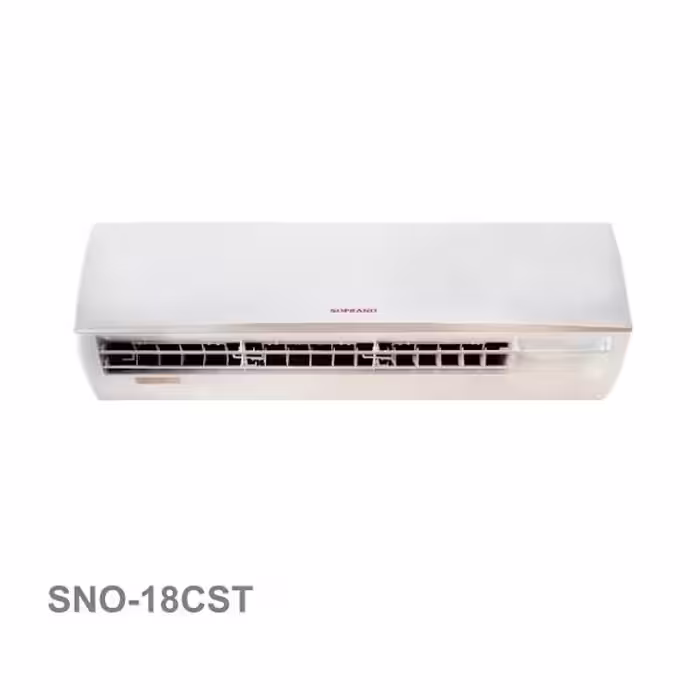 اسپلیت دیواری سوپرانو SNO-18CST