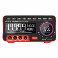 مولتی متر رومیزی ANENG AN888S