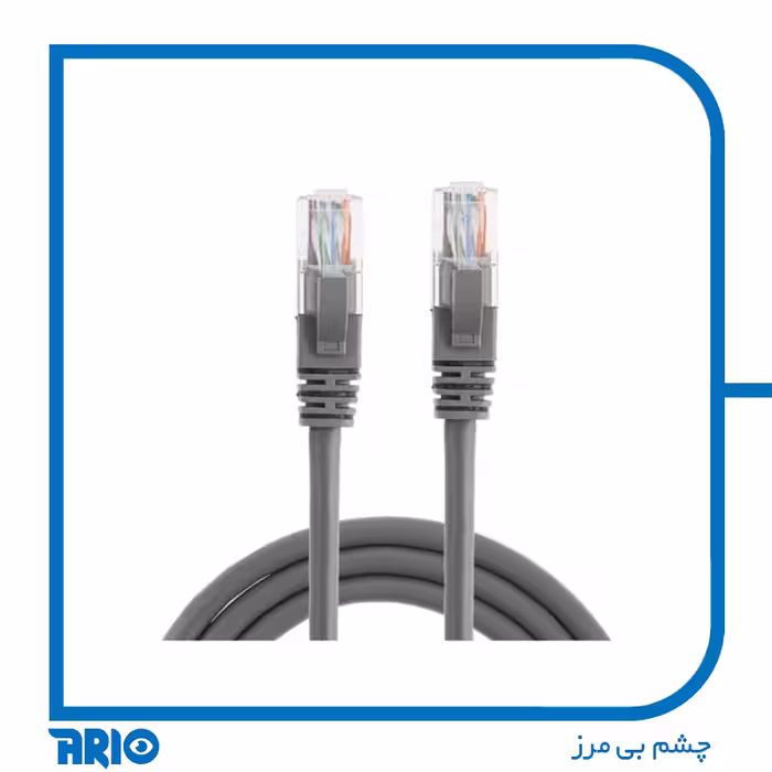 پچ کورد 30 سانتی