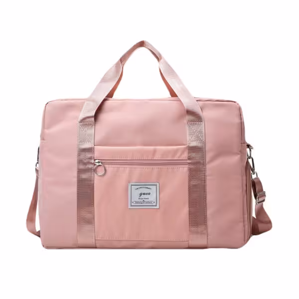 ساک سفری مدل S-18 EXTRA