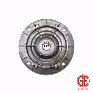 فلنج فریم 112 آلومینیومی