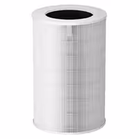 فیلتر یدک دستگاه تصفیه هوا میجیا Air Purifier 4 Pro H شیائومی AFEP7TFM23