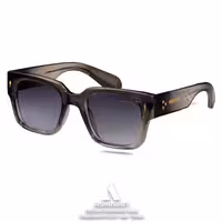 عینک آفتابی موسکات Moscot 86023