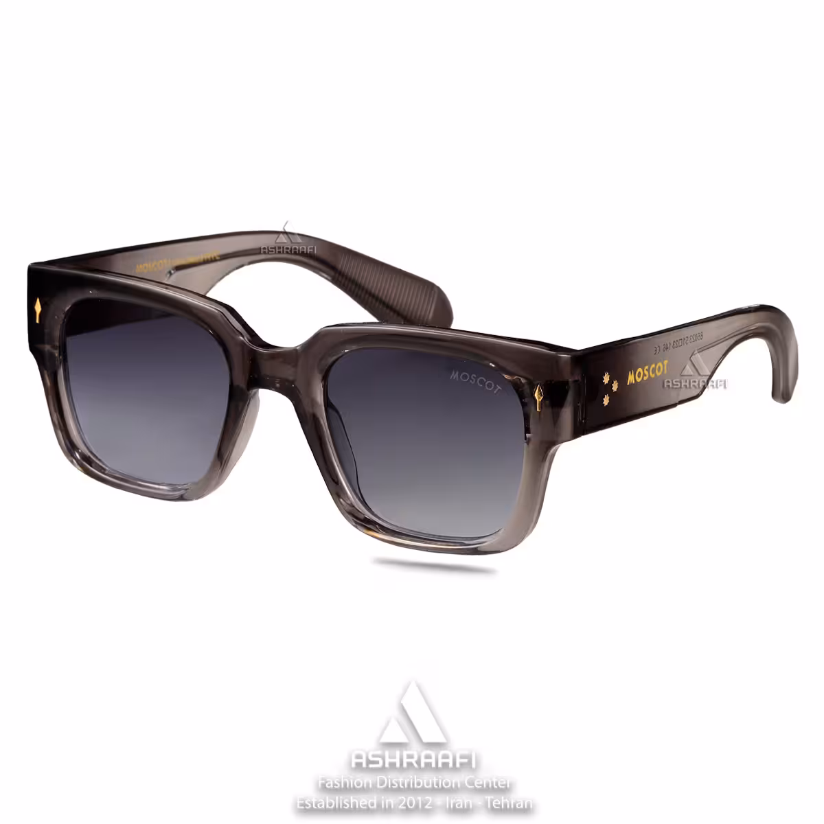 عینک آفتابی موسکات Moscot 86023