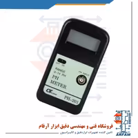 اسید سنج LUTRON PH-201