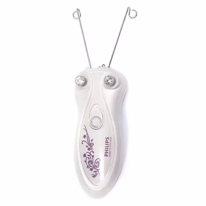 بند انداز برقی - فیلیپس