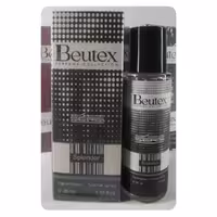 عطر بیوتکس اقایان رایحه اسپلندور Splendor حجم 35 میلی لیتر
