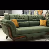 مبل شیک باربد 