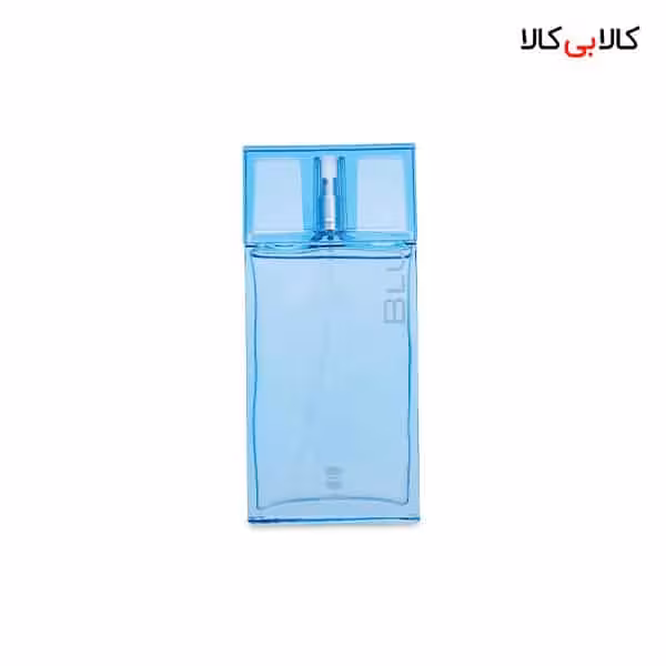 ادکلن اجمل بلو مردانه حجم 90 میلی لیتر
