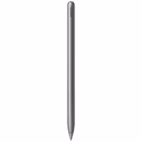 قلم استایلوس HONOR Magic-Pencil 3