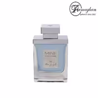 Marc Joseph Mine For Men EDP