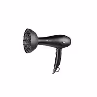 سشوار مک استایلر مدل MC-6850