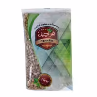 لوبیا چیتی فراچین 900 گرمی