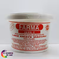 بتونه فارما ترکیه 3 کیلویی