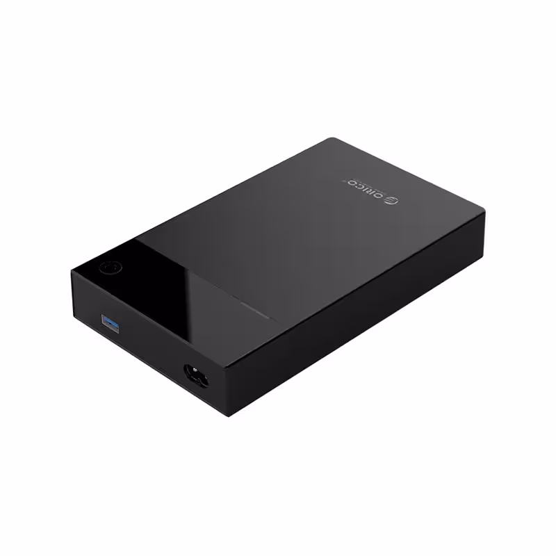 باکس هارد اوریکو مدل 3599U3