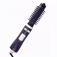 سشوار برس‌دار چرخشی پرومارون مدل RL-8814