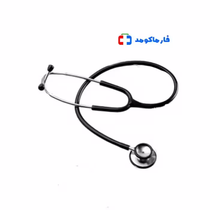 گوشی دوپاویون تخصصی زنیت مد ZTH-3012