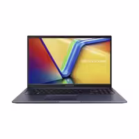 لپ تاپ ایسوس ASUS Vivobook X1502VA | i5 13420H | 24GB RAM | 1TB SSD