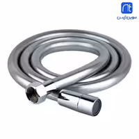 شلنگ توالت آنتی باکتریال قهرمان