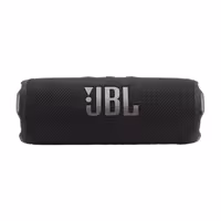 اسپیکر بلوتوث جی بی ال JBL Flip 7 توان 35 وات